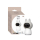 Inteligentna kamera Aqara Camera Hub G350
